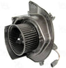 75749 Blower Motor