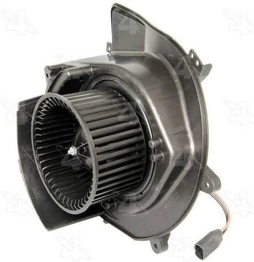 75749 Blower Motor