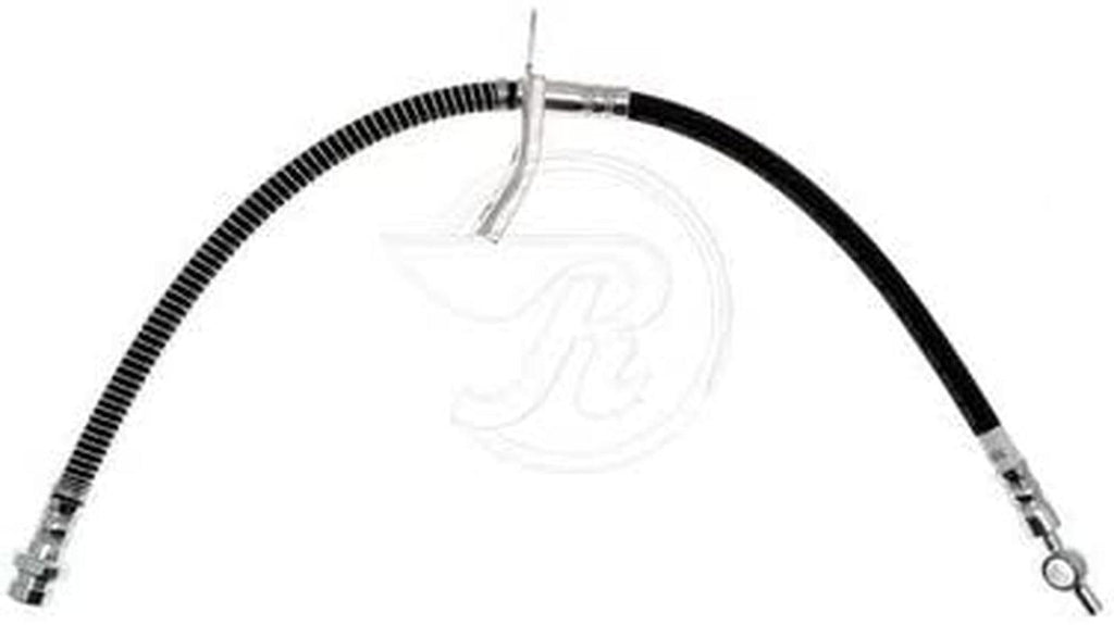BH383441 Brake Hose