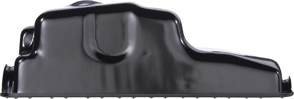 Spectra Engine Oil Pan FP08A