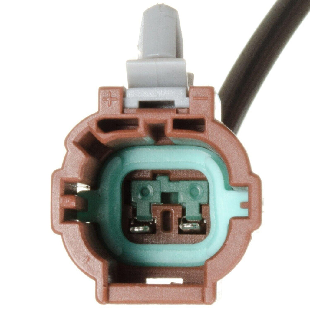 Holstein ABS Wheel Speed Sensor for Pathfinder, QX4 2ABS0332