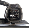 Dorman 620-954 Engine Cooling Fan Assembly Compatible with Select Chrysler Models