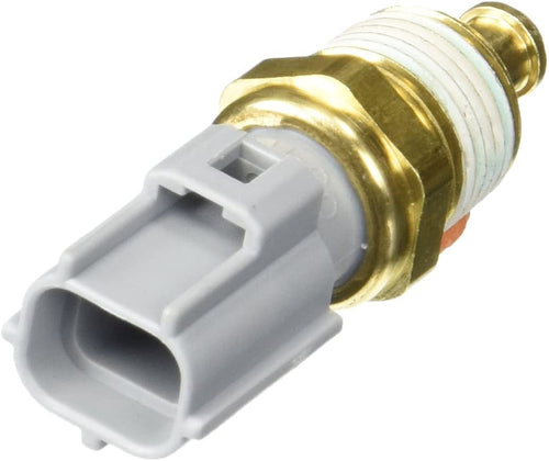 Engine Coolant Temperature Sensor DY-1144 Fits Select: 10-12 FORD FUSION, 08-12 FORD ESCAPE