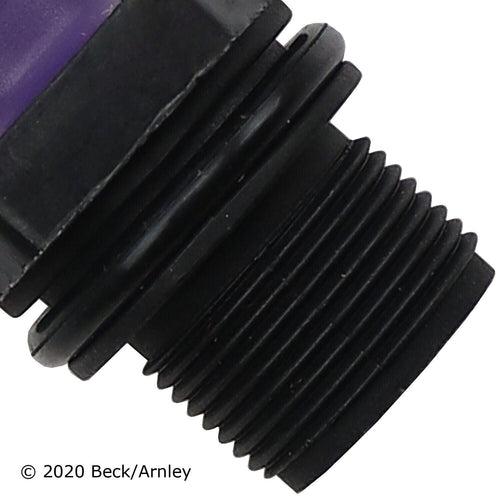 Beck Arnley PCV Valve for Grand Vitara, Kizashi, SX4 045-0450