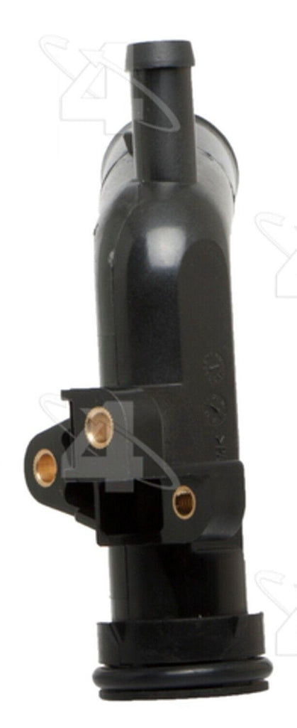 Engine Coolant Water Outlet Tube for Neon, SX 2.0, Cirrus, Stratus, Breeze 86049