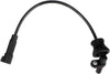 SS11522 Wheel Speed Sensor