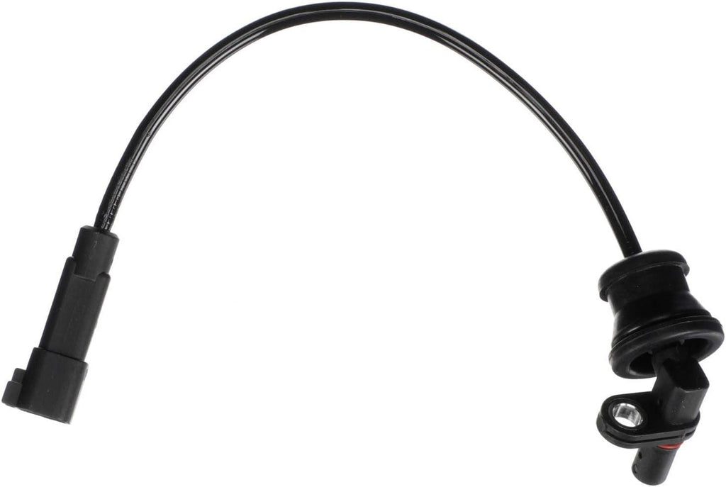 SS11522 Wheel Speed Sensor