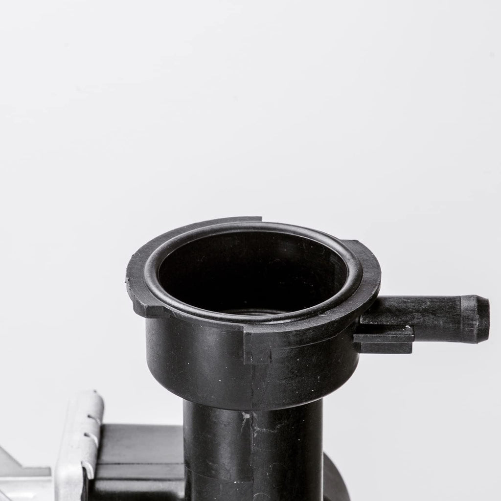 2003 Radiator Compatible with 1996-2005 Chevrolet Astro Van