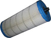 GM Original Equipment A3101C Air Filter
