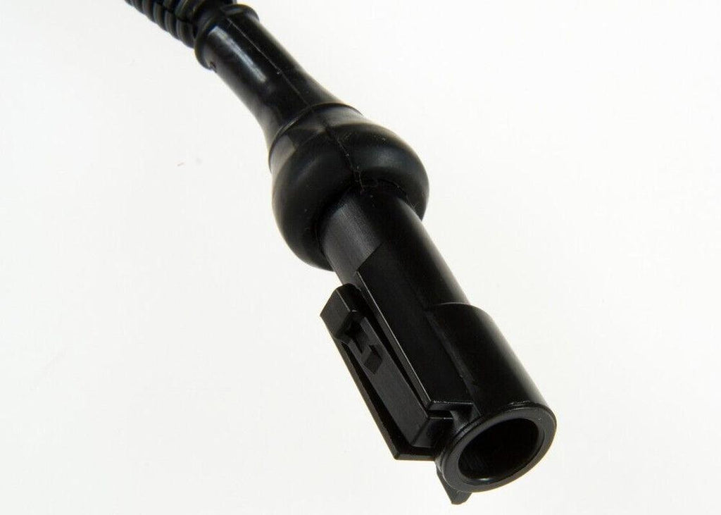 ABS Wheel Speed Sensor for Crown Victoria, Town Car, Grand Marquis 2ABS0408