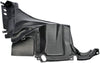 Dorman Undercar Shield for Escape, Mariner 926-302