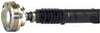 Dorman Drive Shaft for 1999-2004 Grand Cherokee 938-136