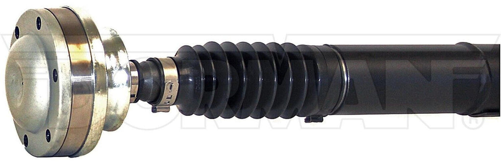 Dorman Drive Shaft for 1999-2004 Grand Cherokee 938-136