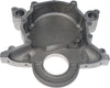 Dorman 635-100 Engine Timing Cover Compatible with Select Ford Models