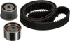 TCK259 Powergrip Premium Timing Belt Component Kit