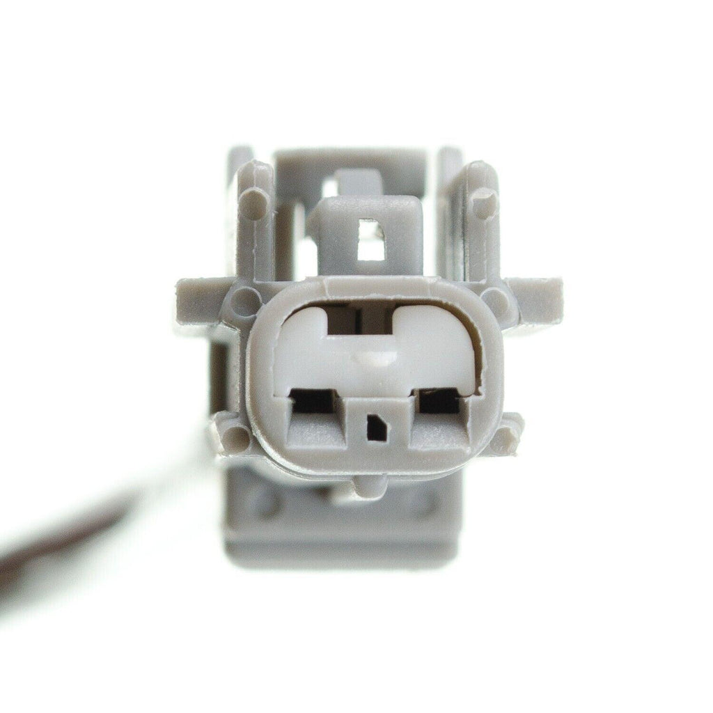 Holstein ABS Wheel Speed Sensor for 12-16 Impreza 2ABS2727