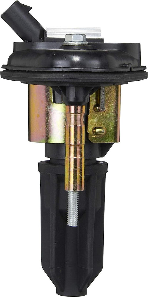 C-642 Coil on Plug