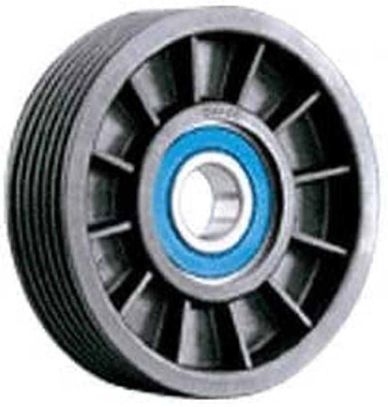 Pulley - 89001