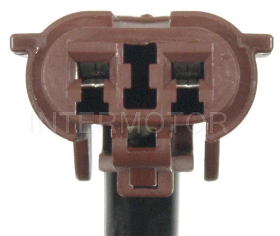 Standard Ignition ABS Wheel Speed Sensor for Forester, Legacy ALS822