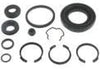 Carlson Quality Brake Parts 15082 Caliper Repair Kit