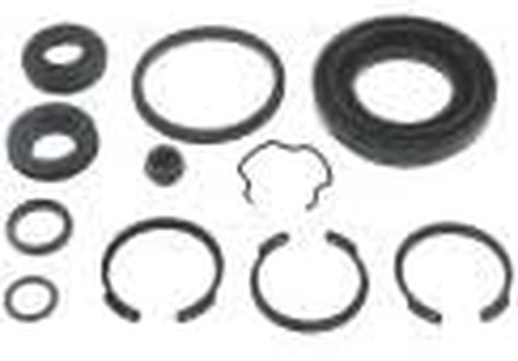 Carlson Quality Brake Parts 15082 Caliper Repair Kit