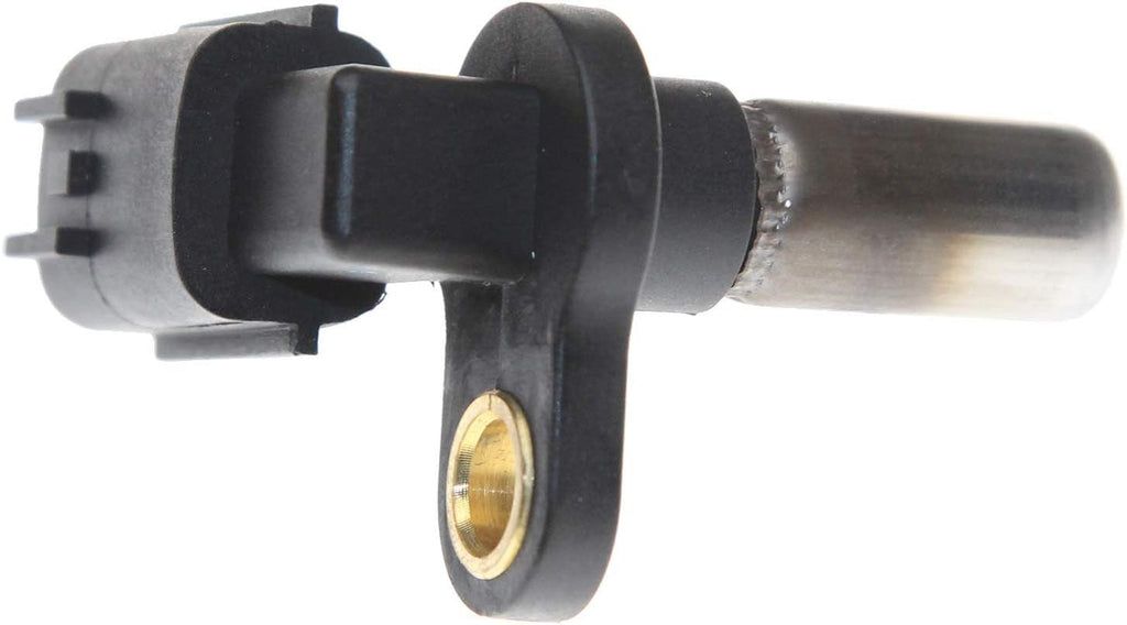 Products 235-1129 Crankshaft Position Sensor