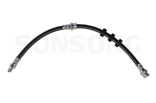 Sunsong Brake Hydraulic Hose for Escape, Mariner, Tribute 2203290