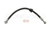 Sunsong Brake Hydraulic Hose for 16-20 Chevrolet Spark 2207484