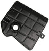 GM Genuine Parts 25760633 Radiator Surge Tank