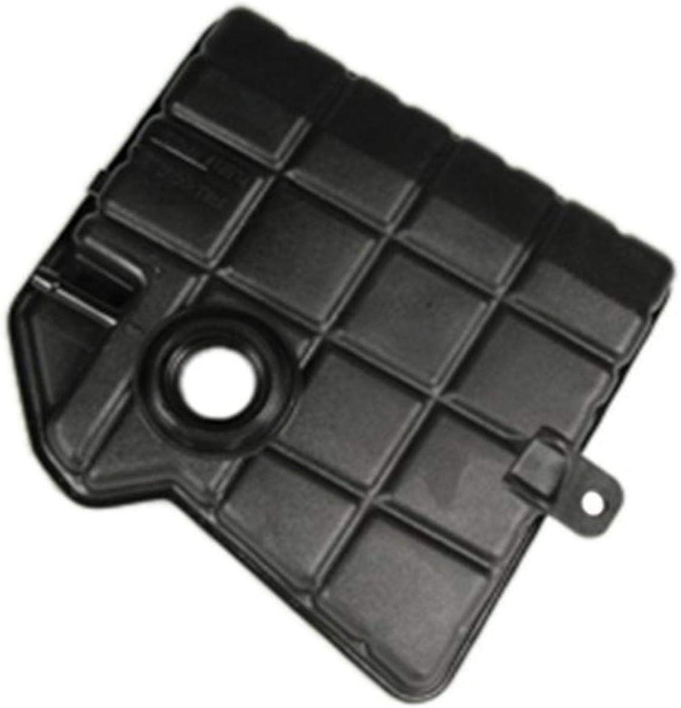 GM Genuine Parts 25760633 Radiator Surge Tank