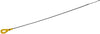 Genuine 4666139AA Engine Oil Level Indicator