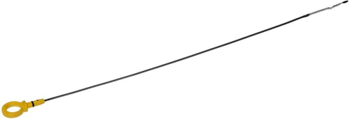 Genuine 4666139AA Engine Oil Level Indicator