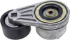Gold 38552 Heavy Duty Drive Belt Tensioner Assembly with Pulley