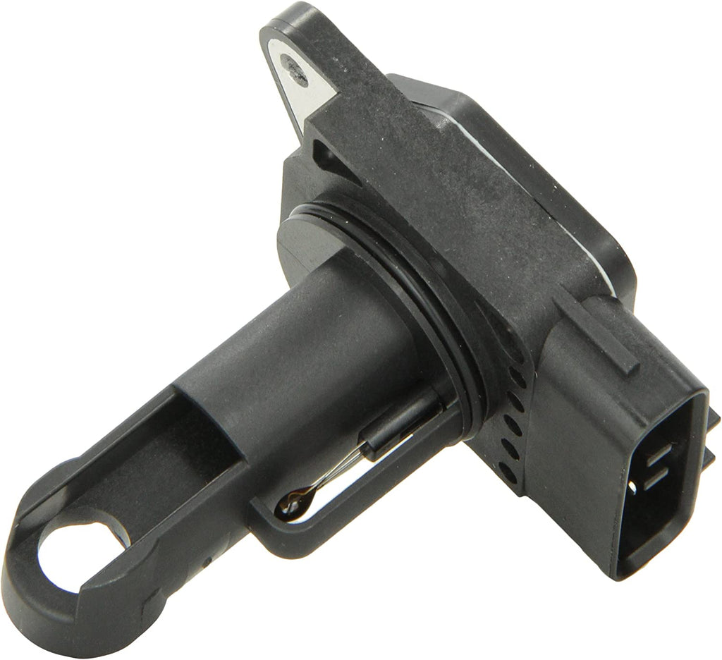 197-6020 Mass Air Flow Sensor, Regular