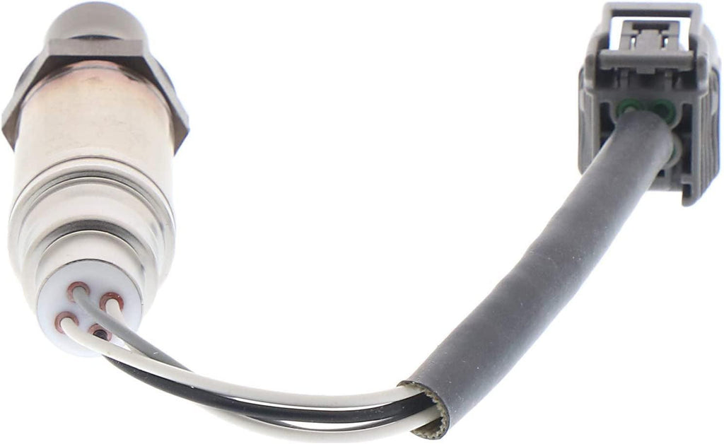 Automotive 18100 Oxygen Sensor, OE Fitment (Acura, Honda)