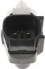 Professional 15-50307 Heating and Air Conditioning Interior Temperature Sensor