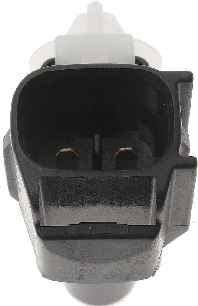 Professional 15-50307 Heating and Air Conditioning Interior Temperature Sensor