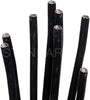 S-1859 Pigtail