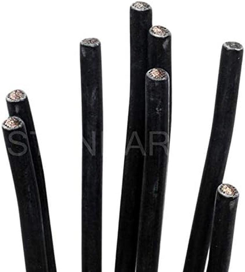 S-1859 Pigtail