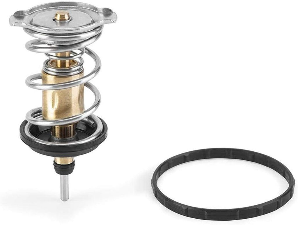 MMTS-CTR-17 Racing Thermostat, Compatible with Honda Civic Type R 2017+