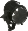 AF10360 Mass Air Flow Sensor-Complete Assembly