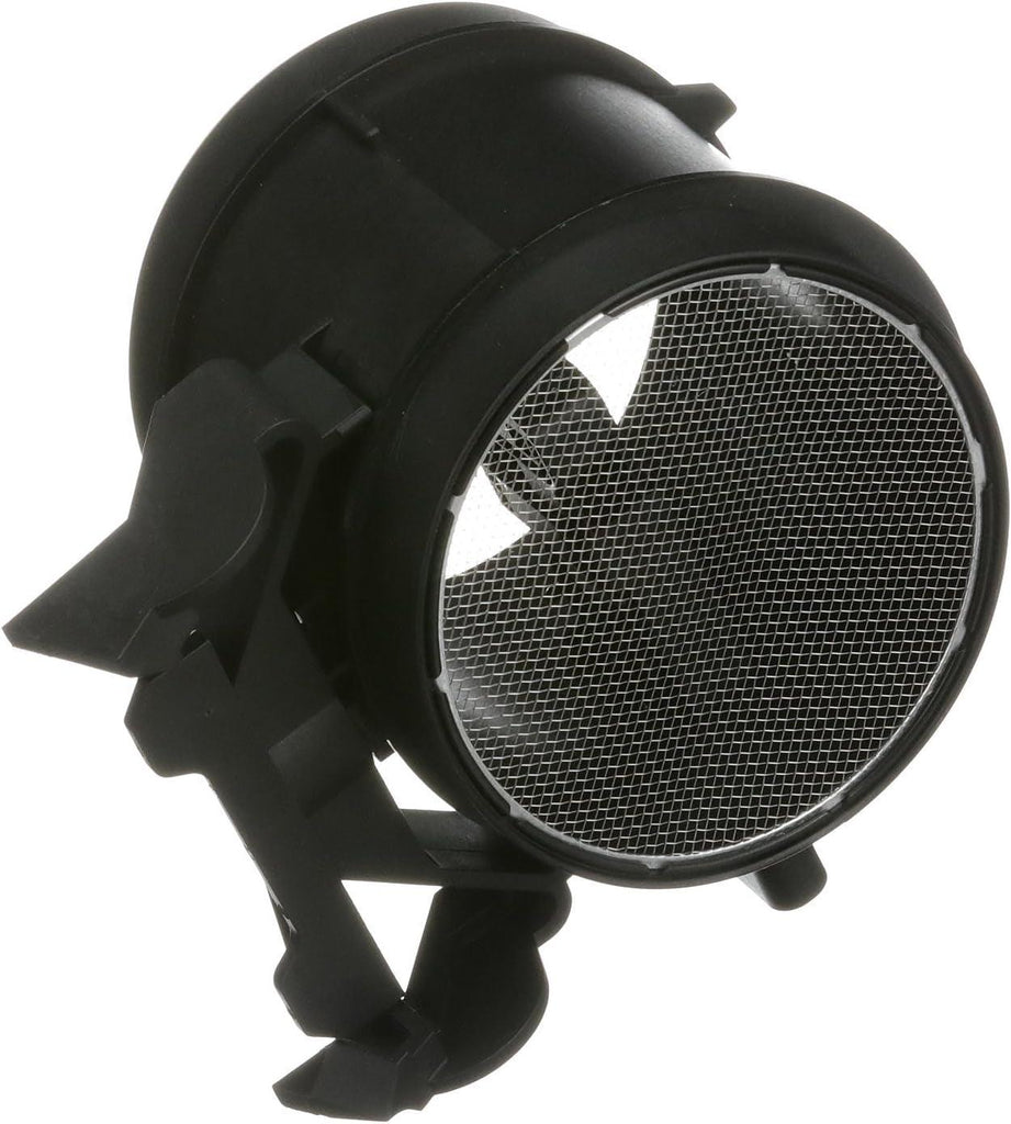 AF10360 Mass Air Flow Sensor-Complete Assembly