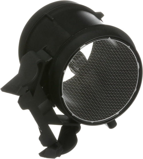AF10360 Mass Air Flow Sensor-Complete Assembly
