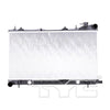 13021 Radiator Assembly for 06-08 Subaru Forester