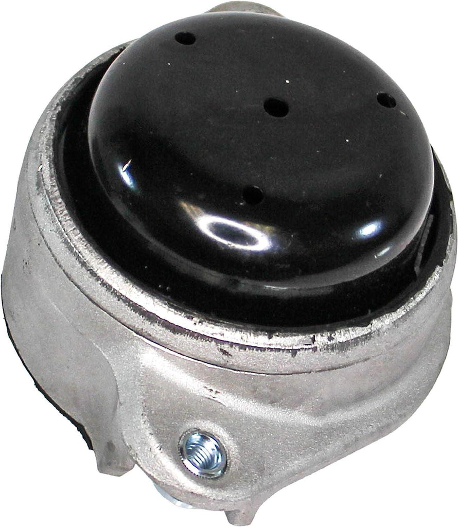 Rein AVE0258R Engine Mount