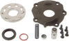 224-51384 Oil Pump Repair Kit