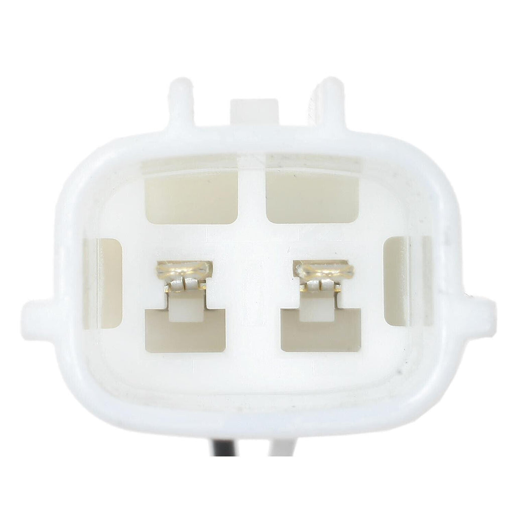 Standard Ignition ABS Wheel Speed Sensor for MX-5 Miata, MX-5 ALS1630