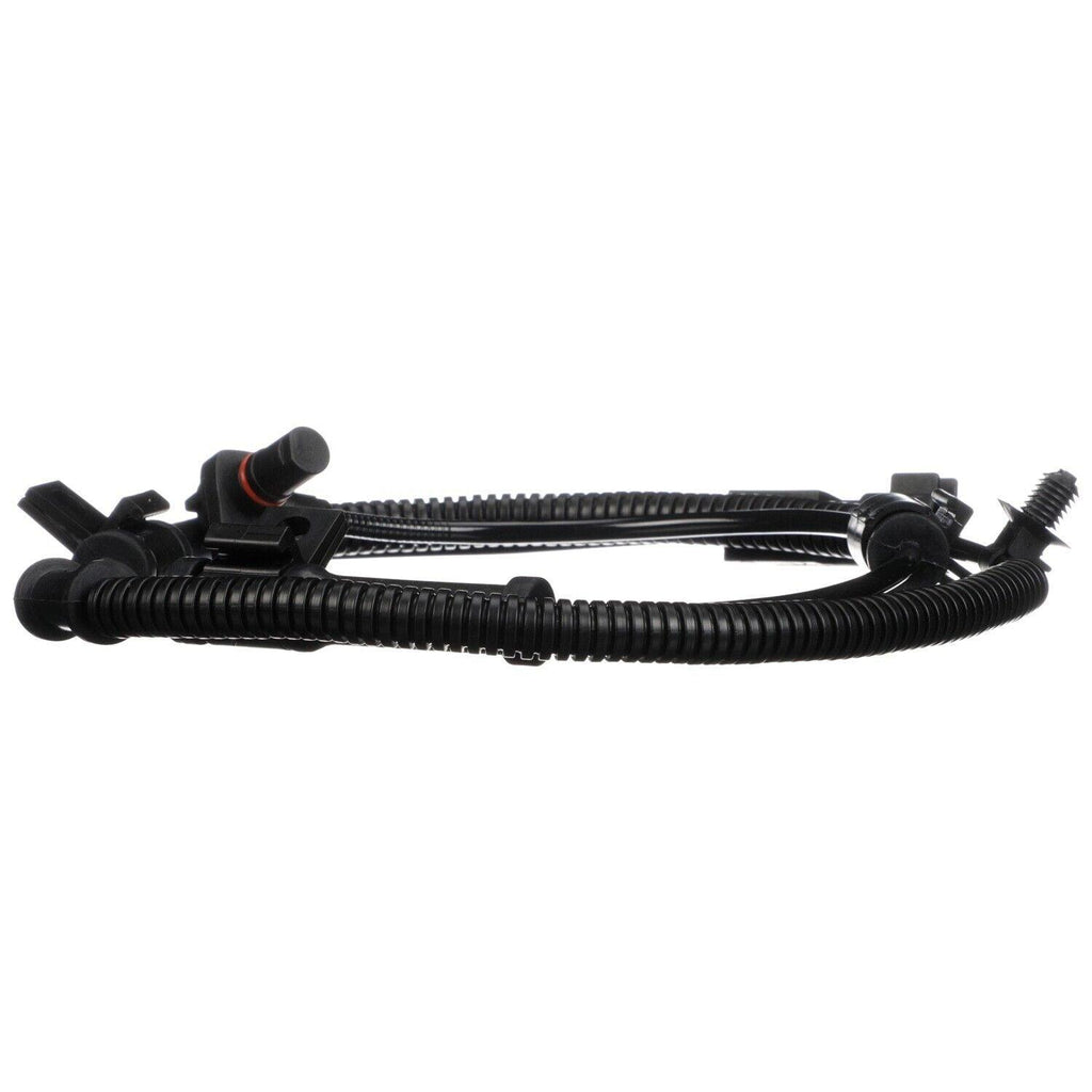 Delphi ABS Wheel Speed Sensor for F-250 Super Duty, F-350 Super Duty SS11708