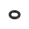 Manual Transmission Input Shaft Seal for 9-2X, Astro, Blazer, S10+More 223255
