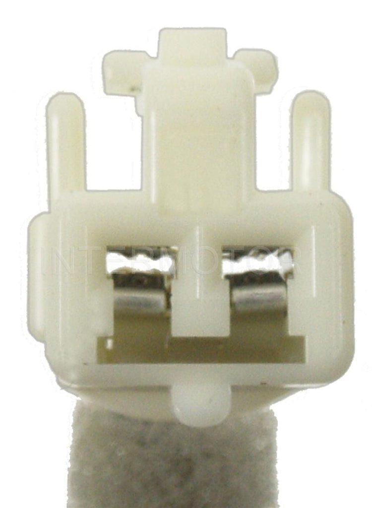 Standard Ignition ABS Wheel Speed Sensor for 06-12 RAV4 ALS1251